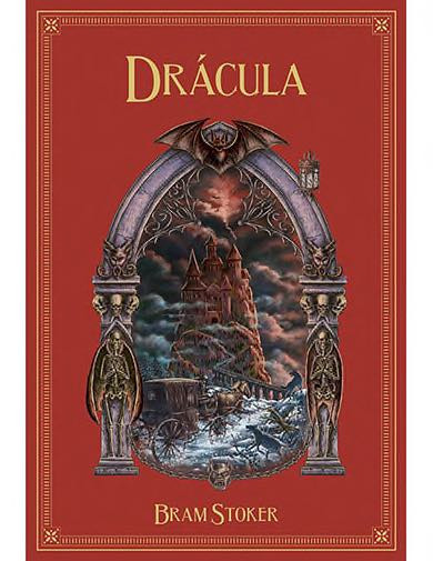 Grandes Novelas de Aventuras Nº 41 Grandes Novelas de Aventuras Nº 41