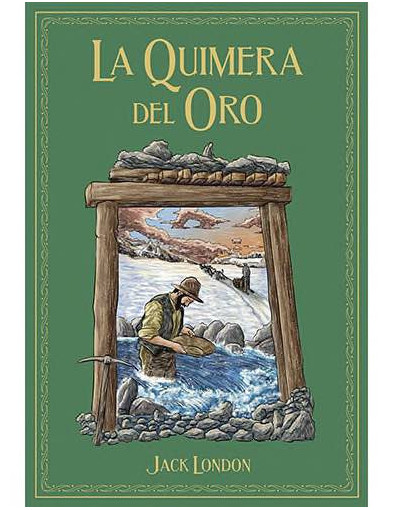 Grandes Novelas de Aventuras Nº 42 Grandes Novelas de Aventuras Nº 42