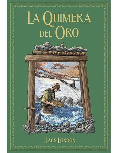 Grandes Novelas de Aventuras Nº 42 Grandes Novelas de Aventuras Nº 42