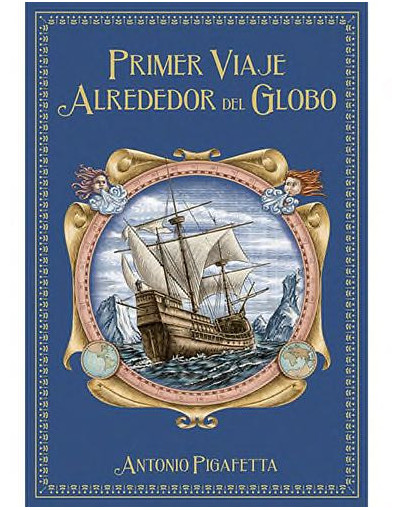Grandes Novelas de Aventuras Nº 43 Grandes Novelas de Aventuras Nº 43
