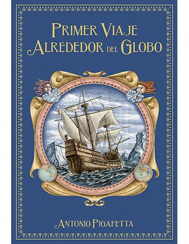 Grandes Novelas de Aventuras Nº 43