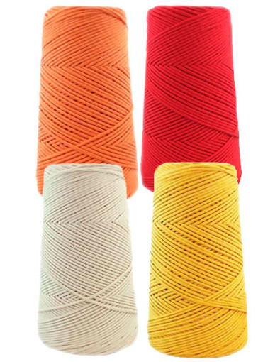 Kit Naranja Tote bag diseñada por Susimiu Kit Naranja Tote bag diseñada por Susimiu