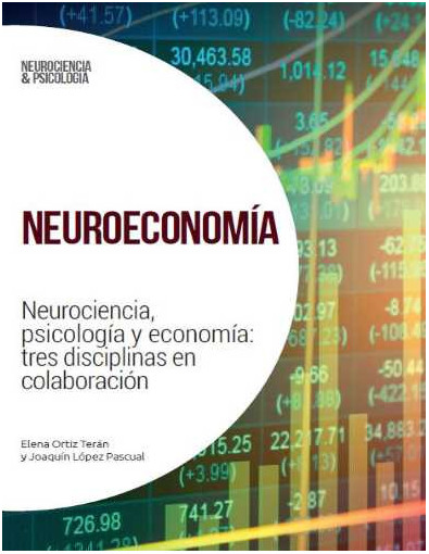 Neurociencia y psicología Nº 40 Neurociencia y psicología Nº 40