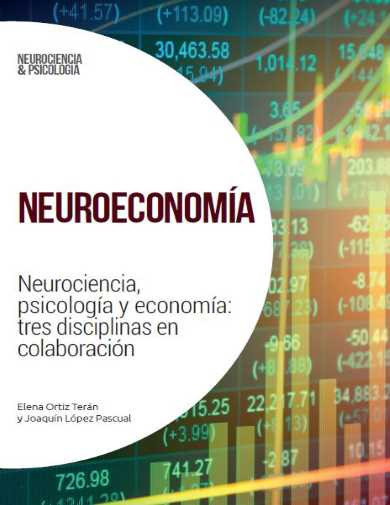 Neurociencia y psicología Nº 40