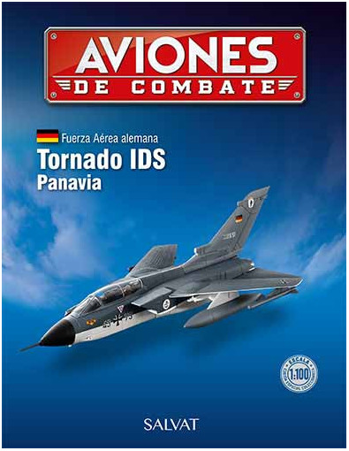 Aviones de combate Nº 39 Aviones de combate Nº 39