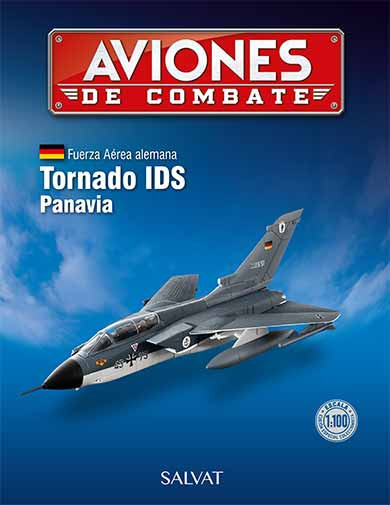Aviones de combate Nº 39