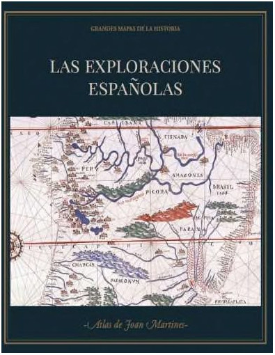 Grandes Mapas de la Historia Nº 21 Grandes Mapas de la Historia Nº 21