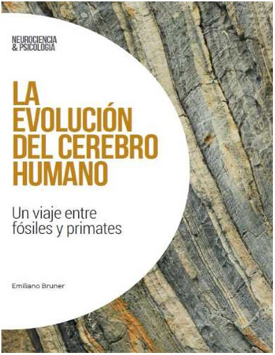 Neurociencia y psicología Nº 42 Neurociencia y psicología Nº 42