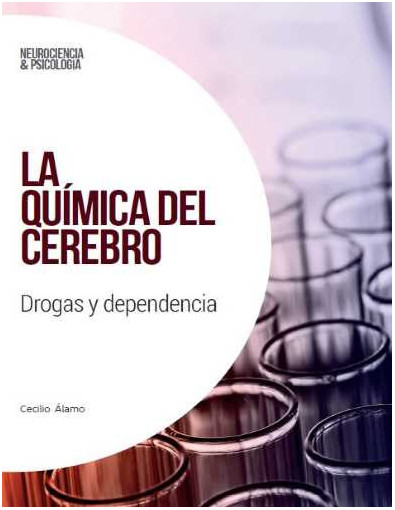 Neurociencia y psicología Nº 43 Neurociencia y psicología Nº 43
