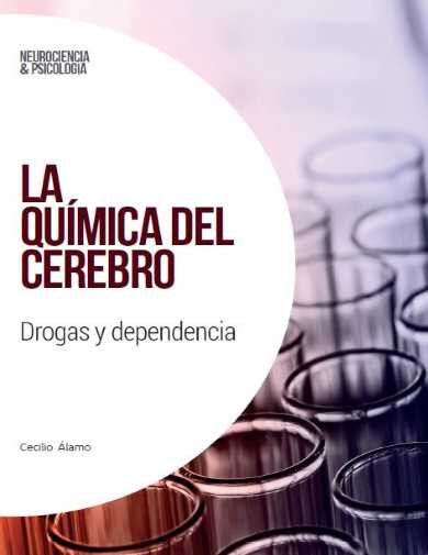 Neurociencia y psicología Nº 43