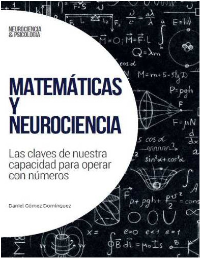 Neurociencia y psicología Nº 44 Neurociencia y psicología Nº 44