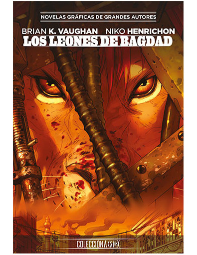 Vertigo nº 75 Vertigo nº 75