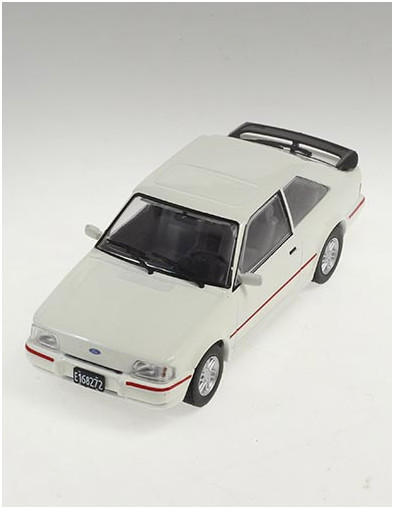 Autos Inolvidables Nº 121 Autos Inolvidables Nº 121