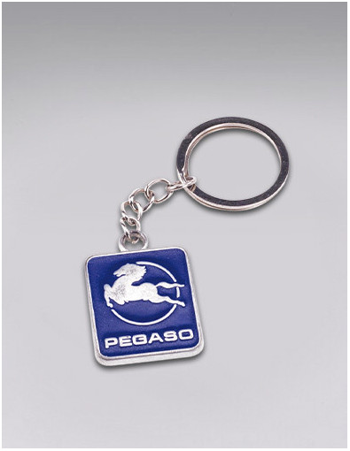 Complemento Pegaso 6 Complemento Pegaso 6
