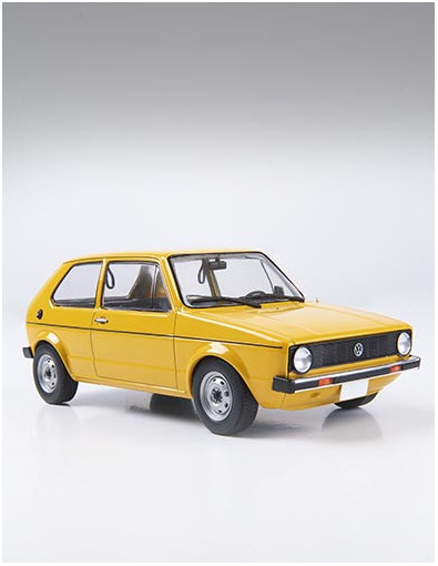 Autos Inolvidables México Nº 9 Autos Inolvidables México Nº 9