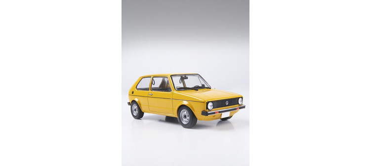 Autos Inolvidables México Nº 9