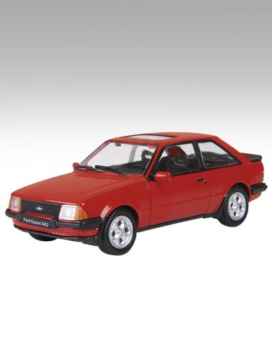 Generación GTI Nº 3 Generación GTI Nº 3