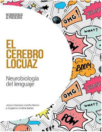 Neurociencia y psicología Nº 45 Neurociencia y psicología Nº 45