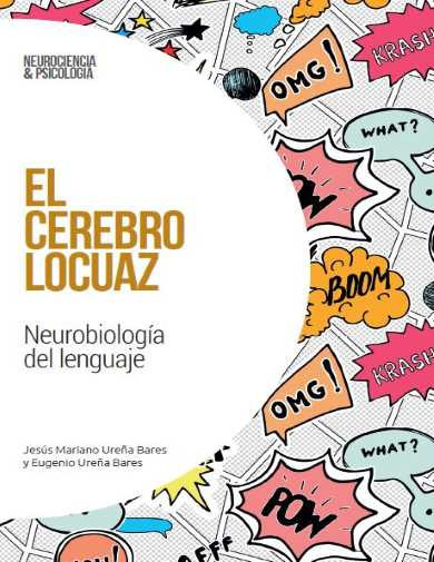 Neurociencia y psicología Nº 45