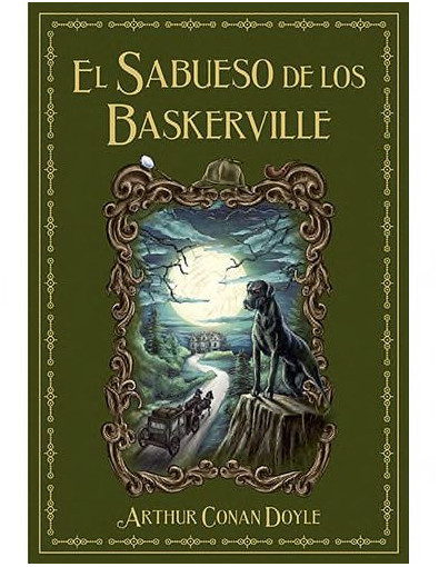 Grandes Novelas de Aventuras Nº 45