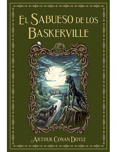 Grandes Novelas de Aventuras Nº 45