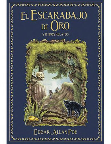 Grandes Novelas de Aventuras Nº 44 Grandes Novelas de Aventuras Nº 44