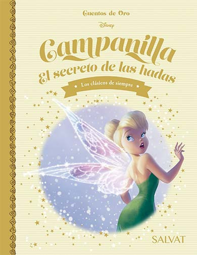 Disney Cuentos de Oro nº 77 Disney Cuentos de Oro nº 77
