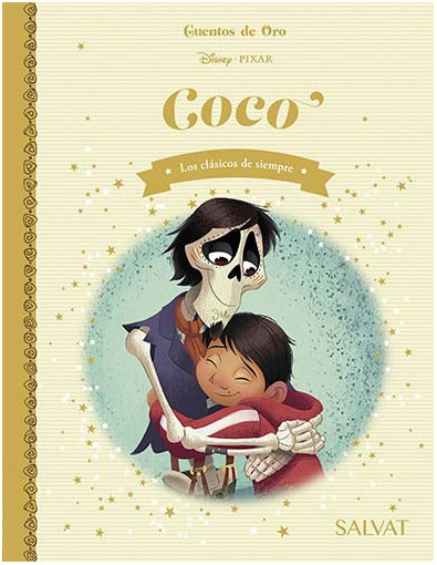 Disney Cuentos de Oro nº 82 Disney Cuentos de Oro nº 82