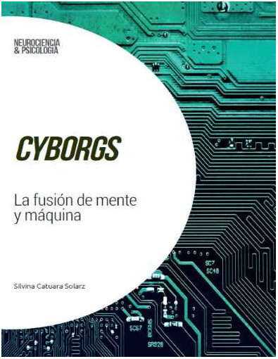 Neurociencia y psicología Nº 46 Neurociencia y psicología Nº 46