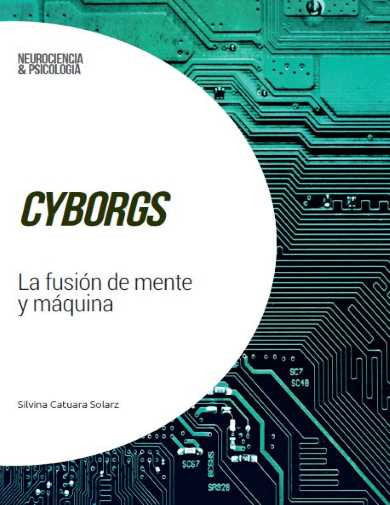 Neurociencia y psicología Nº 46 Neurociencia y psicología Nº 46