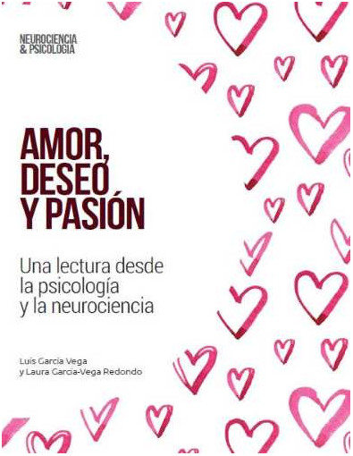 Neurociencia y psicología Nº 47 Neurociencia y psicología Nº 47