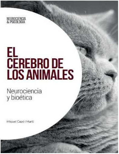 Neurociencia y psicología Nº 48 Neurociencia y psicología Nº 48