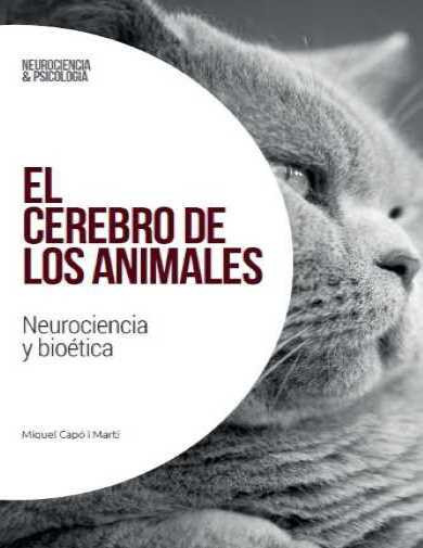 Neurociencia y psicología Nº 48