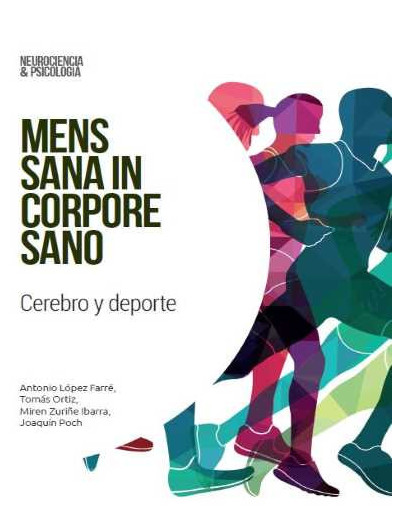 Neurociencia y psicología Nº 49 Neurociencia y psicología Nº 49