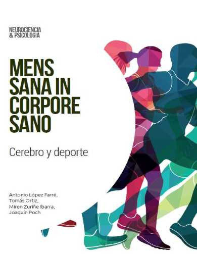 Neurociencia y psicología Nº 49