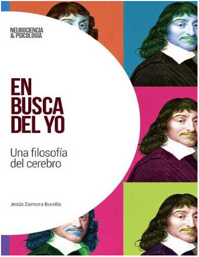 Neurociencia y psicología Nº 50 Neurociencia y psicología Nº 50