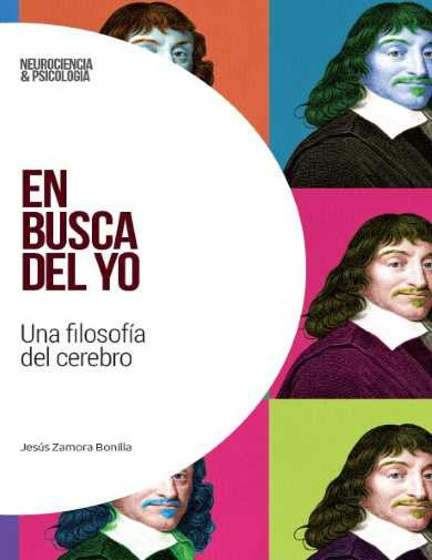 Neurociencia y psicología Nº 50