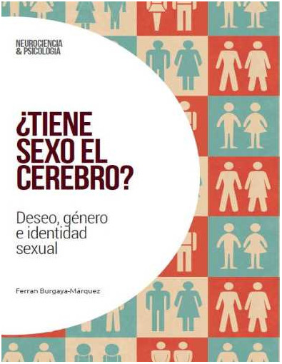 Neurociencia y psicología Nº 51 Neurociencia y psicología Nº 51