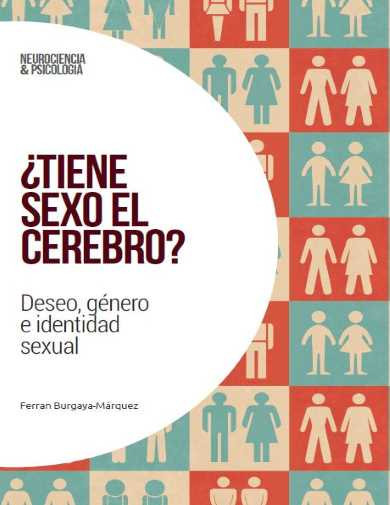 Neurociencia y psicología Nº 51