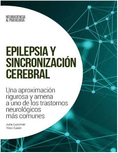 Neurociencia y psicología Nº 52 Neurociencia y psicología Nº 52