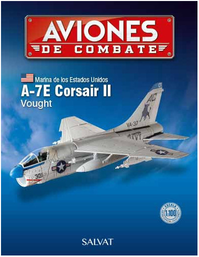 Aviones de combate Nº 41 Aviones de combate Nº 41
