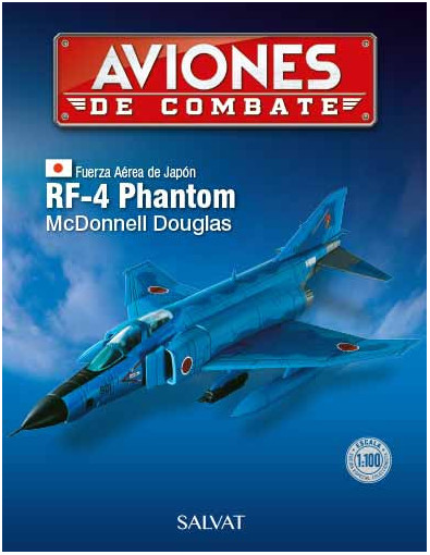 Aviones de combate Nº 42 Aviones de combate Nº 42