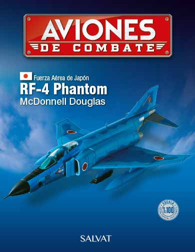 Aviones de combate Nº 42