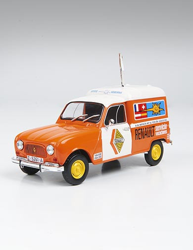 Asistencia en Carretera Furgoneta Asistencia en Carretera Furgoneta