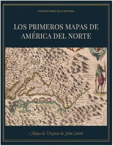 Grandes Mapas de la Historia Nº 25 Grandes Mapas de la Historia Nº 25