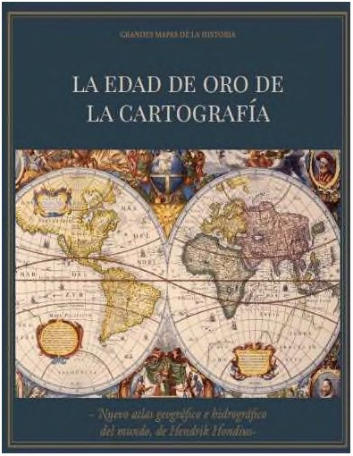 Grandes Mapas de la historia Nº 27 Grandes Mapas de la historia Nº 27