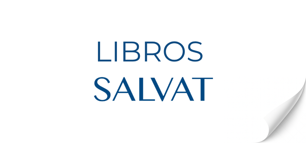 Libros Salvat