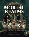 Warhammer Mortal Realms