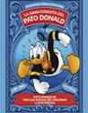 La gran dinastía del Pato Donald