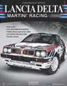 Lancia Delta